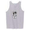Ultra Cotton Tank Top Thumbnail