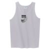 Ultra Cotton Tank Top Thumbnail