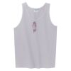 Ultra Cotton Tank Top Thumbnail