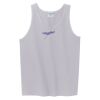 Ultra Cotton Tank Top Thumbnail