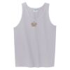Ultra Cotton Tank Top Thumbnail