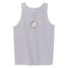 Ultra Cotton Tank Top Thumbnail