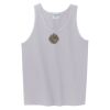 Ultra Cotton Tank Top Thumbnail