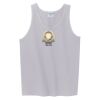 Ultra Cotton Tank Top Thumbnail