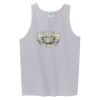 Ultra Cotton Tank Top Thumbnail