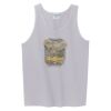Ultra Cotton Tank Top Thumbnail