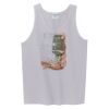 Ultra Cotton Tank Top Thumbnail