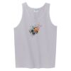 Ultra Cotton Tank Top Thumbnail