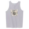 Ultra Cotton Tank Top Thumbnail