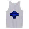 Ultra Cotton Tank Top Thumbnail