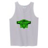Ultra Cotton Tank Top Thumbnail