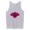 Ultra Cotton Tank Top Thumbnail
