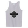 Ultra Cotton Tank Top Thumbnail