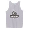 Ultra Cotton Tank Top Thumbnail