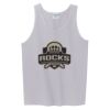Ultra Cotton Tank Top Thumbnail
