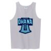 Ultra Cotton Tank Top Thumbnail