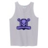 Ultra Cotton Tank Top Thumbnail