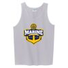 Ultra Cotton Tank Top Thumbnail