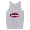 Ultra Cotton Tank Top Thumbnail