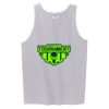 Ultra Cotton Tank Top Thumbnail
