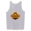 Ultra Cotton Tank Top Thumbnail