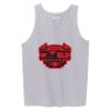 Ultra Cotton Tank Top Thumbnail
