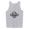 Ultra Cotton Tank Top Thumbnail