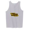 Ultra Cotton Tank Top Thumbnail