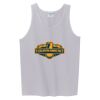 Ultra Cotton Tank Top Thumbnail
