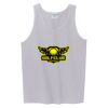 Ultra Cotton Tank Top Thumbnail