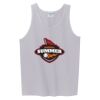 Ultra Cotton Tank Top Thumbnail