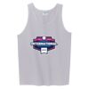 Ultra Cotton Tank Top Thumbnail