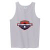 Ultra Cotton Tank Top Thumbnail