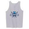Ultra Cotton Tank Top Thumbnail