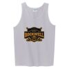 Ultra Cotton Tank Top Thumbnail