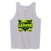 Ultra Cotton Tank Top Thumbnail