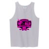 Ultra Cotton Tank Top Thumbnail