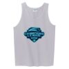 Ultra Cotton Tank Top Thumbnail