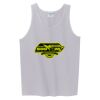 Ultra Cotton Tank Top Thumbnail