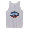 Ultra Cotton Tank Top Thumbnail