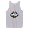 Ultra Cotton Tank Top Thumbnail