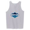 Ultra Cotton Tank Top Thumbnail