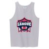 Ultra Cotton Tank Top Thumbnail