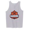 Ultra Cotton Tank Top Thumbnail