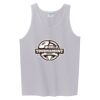 Ultra Cotton Tank Top Thumbnail
