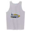 Ultra Cotton Tank Top Thumbnail