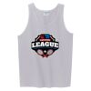 Ultra Cotton Tank Top Thumbnail