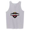 Ultra Cotton Tank Top Thumbnail
