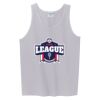 Ultra Cotton Tank Top Thumbnail