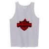 Ultra Cotton Tank Top Thumbnail